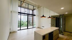 The Hyde (D10), Condominium #603086051